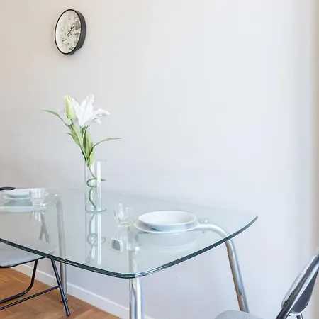 Del Fiore بيت ضيافة