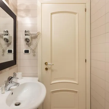 Del Fiore * كالياري