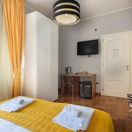 Del Fiore * קליארי