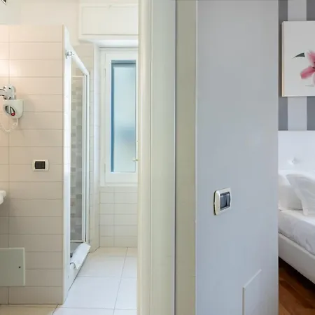 Del Fiore * كالياري