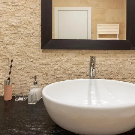 Del Fiore קליארי