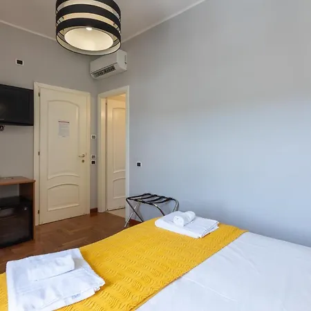 Del Fiore كالياري