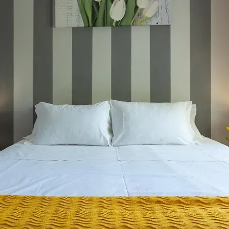 Del Fiore * كالياري