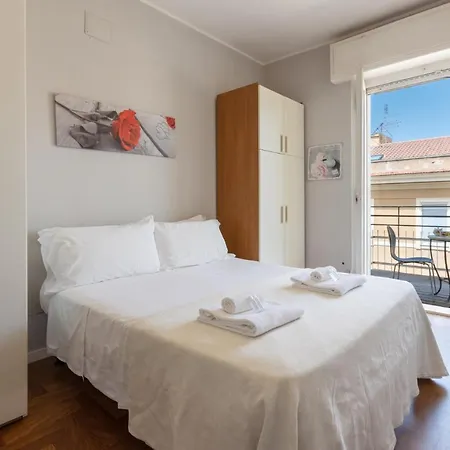 Del Fiore קליארי