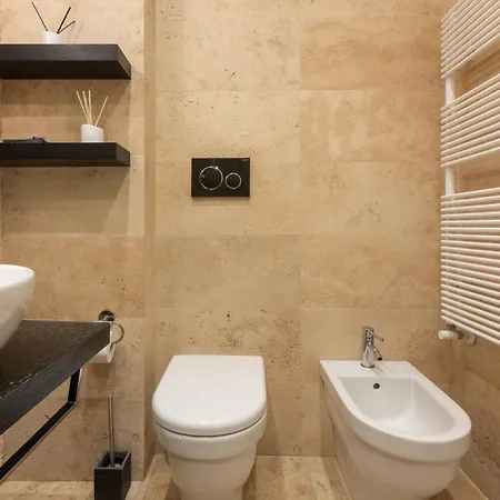 Del Fiore * קליארי