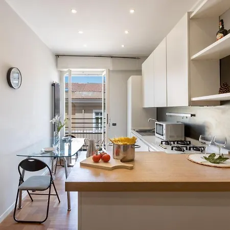 Del Fiore * קליארי