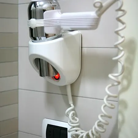 Del Fiore * קליארי